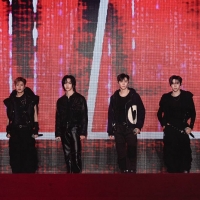 「SMTOWN LIVE 2025-26 in FUKUOKA」