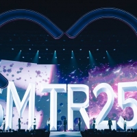 「SMTOWN LIVE 2025-26 in FUKUOKA」
