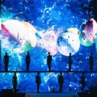 「SMTOWN LIVE 2025-26 in FUKUOKA」