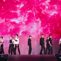 「SMTOWN LIVE 2025-26 in FUKUOKA」