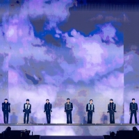 「SMTOWN LIVE 2025-26 in FUKUOKA」