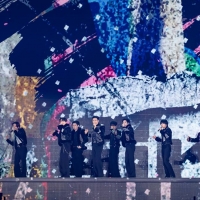 「SMTOWN LIVE 2025-26 in FUKUOKA」
