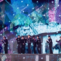 「SMTOWN LIVE 2025-26 in FUKUOKA」