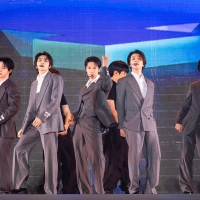「SMTOWN LIVE 2025-26 in FUKUOKA」