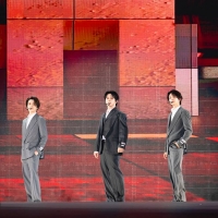 「SMTOWN LIVE 2025-26 in FUKUOKA」