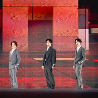 「SMTOWN LIVE 2025-26 in FUKUOKA」