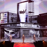 「SMTOWN LIVE 2025-26 in FUKUOKA」