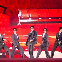 「SMTOWN LIVE 2025-26 in FUKUOKA」