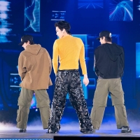 「SMTOWN LIVE 2025-26 in FUKUOKA」