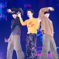 「SMTOWN LIVE 2025-26 in FUKUOKA」