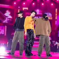 「SMTOWN LIVE 2025-26 in FUKUOKA」