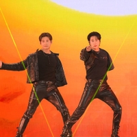 「SMTOWN LIVE 2025-26 in FUKUOKA」