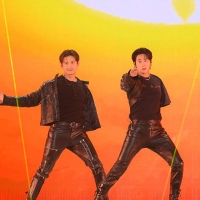 「SMTOWN LIVE 2025-26 in FUKUOKA」