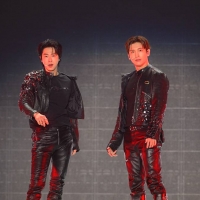 「SMTOWN LIVE 2025-26 in FUKUOKA」