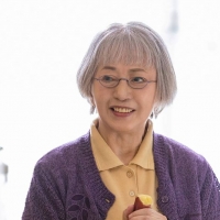 桜井ユキ主演ドラマ「しあわせは食べて寝て待て」SPドラマ放送決定