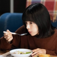 桜井ユキ主演ドラマ「しあわせは食べて寝て待て」SPドラマ放送決定