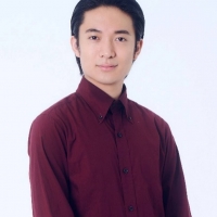 友田オレ