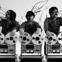 Open Reel Ensemble