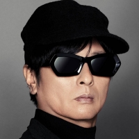 TOWA TEI