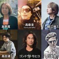 SP YT session