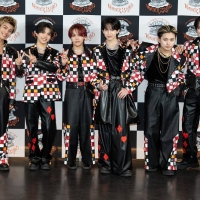 『LIL LEAGUE LIVE TOUR 2026 “Wonder Island”』