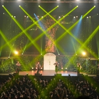 『LIL LEAGUE LIVE TOUR 2026 “Wonder Island”』