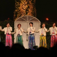 『LIL LEAGUE LIVE TOUR 2026 “Wonder Island”』