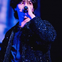 STARGLOW DEBUT SHOWCASE『Wish upon a star』