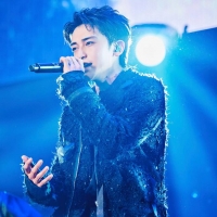 STARGLOW DEBUT SHOWCASE『Wish upon a star』