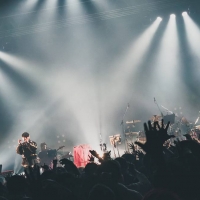 NakamuraEmi 10th Anniversary「背負い投げ ４本目」