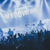 NakamuraEmi 10th Anniversary「背負い投げ ４本目」
