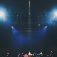 NakamuraEmi 10th Anniversary「背負い投げ ４本目」