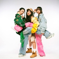 沖縄アクターズスクール完全復活後・初の女性グループB.Rox、デビュー曲解禁