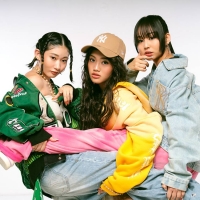 沖縄アクターズスクール完全復活後・初の女性グループB.Rox、デビュー曲解禁