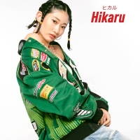 沖縄アクターズスクール完全復活後・初の女性グループB.Rox、デビュー曲解禁