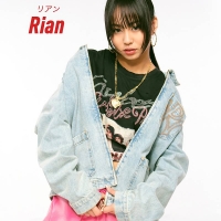 沖縄アクターズスクール完全復活後・初の女性グループB.Rox、デビュー曲解禁