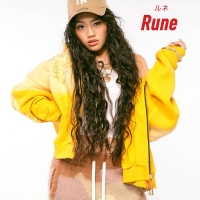 沖縄アクターズスクール完全復活後・初の女性グループB.Rox、デビュー曲解禁