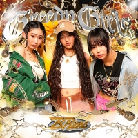 沖縄アクターズスクール完全復活後・初の女性グループB.Rox、デビュー曲解禁