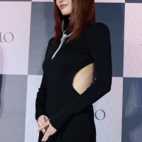 MISAMO 1st Listening Party 『PLAY』