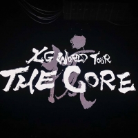 XG、セカンドワールドツアー開幕　横浜公演で６万人が熱狂
