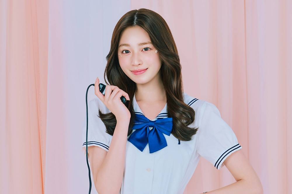 葛西杏也菜「今日好き」卒業編2026 継続メンバーとして参加決定
