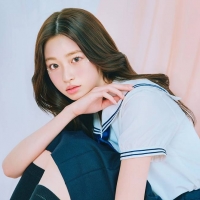 葛西杏也菜