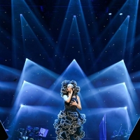 「STARTS presents MISIA 星空のライヴXIII GRAND HORIZON」