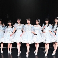 STU48・石田千穂が卒業を発表