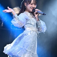 STU48・石田千穂が卒業を発表