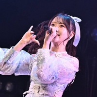 STU48・石田千穂が卒業を発表