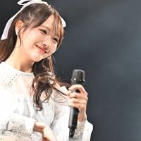 STU48・石田千穂が卒業を発表