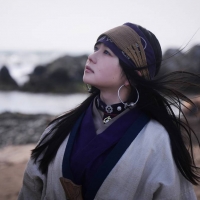 山﨑賢人が主演、映画「ゴールデンカムイ」22人のキャラクター場面写真が一挙解禁