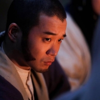 山﨑賢人が主演、映画「ゴールデンカムイ」22人のキャラクター場面写真が一挙解禁