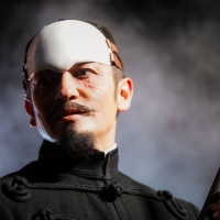 山﨑賢人が主演、映画「ゴールデンカムイ」22人のキャラクター場面写真が一挙解禁